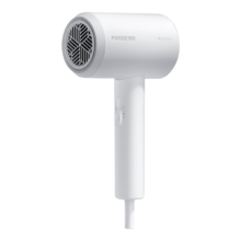PLUS、飞科博锐电吹风机家用大功率便携负离子1800W干冷热风 PH1629