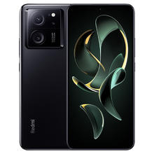 小米 Xiaomi 13 5G手机 12GB+512GB 远山蓝 第二代骁龙8