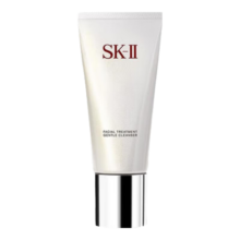 SK-II 护肤氨基酸洁面霜洗面奶洁面乳温和洁净送女友女神节礼物送女生 舒透护肤洁面霜120g