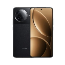 PLUS会员：小米 REDMI K80 玄夜黑 12GB+256GB