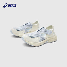 ASICS 亚瑟士 男女儿童凉鞋跑步鞋 021 10.5 32.5码