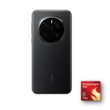 荣耀 HONOR Magic7 Pro 5G手机 16GB+1TB 绒黑色 骁龙8至尊版