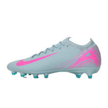 NIKE 耐克 ZM VAPOR 16 PRO 男款足球鞋 FQ8684-301