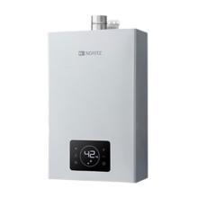 能率 燃气热水器16升 GQ-16V36AFEX（JSQ31-V36）天然气