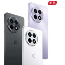 政府补贴： 一加Ace5Pro 16+512潜航黑 官方标配