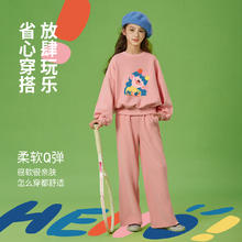 笛牧 2025春夏套装外套连衣裙集合