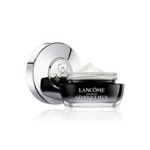 LANCOME 兰蔻 肌底精华眼霜15ml 礼盒