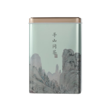 去寻茶叶 茉莉花茶新茶特级浓香型