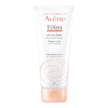 Avene 雅漾 三重修护盈润露100ml/支滋养保湿