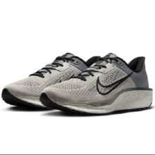 PLUS会员：NIKE 耐克 QUEST 6 男款跑步鞋 IB4002-014