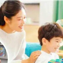 美术宝小熊美术 儿童绘画画幼儿园创意手工diy制作材料包 少儿美术 S2（4-7岁）10节美术课+画材礼盒