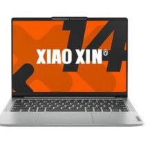 限地区、政府补贴：联想 Lenovo 小新14 锐龙版 8745h 16 512 笔记本电脑
