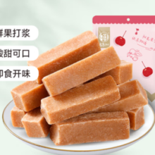 华味亨 山楂条150g（任选10件）