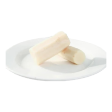 新鲜河北小白嘴山药 4斤