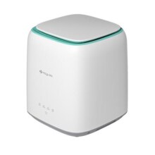 摩鱼内衣洗衣机家用全自动内衣煮洗脱水杀菌一体迷你洗衣机小型