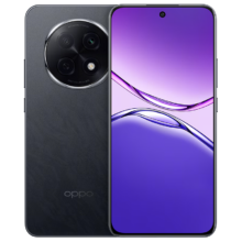限地区：OPPO A5 Pro 8GB+512GB 磐石黑 满级防水2.0 6000mAh大电池1529.15元（需领取收货地址国补资格）