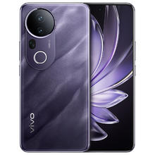 vivo S20 Pro 5G手机