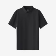 Beneunder 蕉下 户外速干Polo衫 DR949 颜色任选