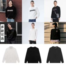 清仓: GXG 奥莱男士 针织毛衫