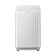 海信 Hisense WT90N1Q 全自动波轮洗衣机 9公斤白色