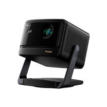 当贝 X5S Pro 4K激光投影仪