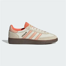 adidas 阿迪达斯 HANDBALL SPEZIAL 女子德训鞋