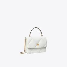 TORY BURCH 女士单肩斜挎手提包 158326