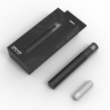 须眉鼻毛修剪器男士剪鼻毛修鼻毛剪剃鼻毛剪鼻毛神器修剪毛礼物