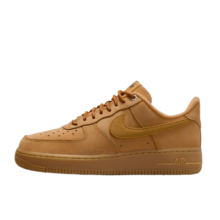 20点：耐克（NIKE）AIR FORCE 1 '07 WB AF1 女子空军一号运动鞋