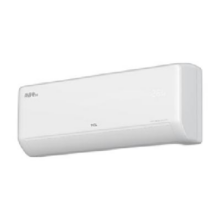 PLUS会员：TCL 真省电SE系列 KFR-35GW/JD21+B1 新一级能效 壁挂式空调 1.5匹