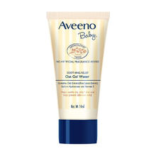 Aveeno 婴儿舒缓柔嫩 燕麦精华露 14ml