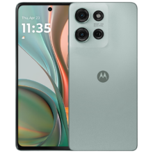 摩托罗拉 联想moto g75 6.8英寸LCD护眼大屏  8+256GB1399元（领券后851.71）