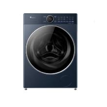 小天鹅 TG10VE60 直驱滚筒洗衣机 10kg