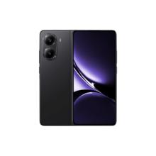 百亿补贴：红米 Turbo 4 5G手机