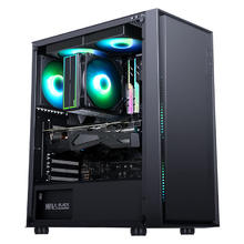 先马 平头哥M2 Pro 中塔机箱