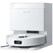 科沃斯 ECOVACS N50 扫拖一体机 上下水版