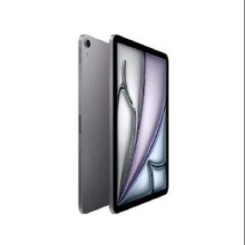 27日：apple 苹果 iPad Air7 M3芯片2025款 11英寸平板电脑 256GB WLAN版