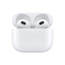 AirPods (第4代)配闪电充电盒 降噪版