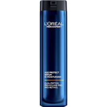 百亿补贴：欧莱雅 男士紧致精华乳 50ml