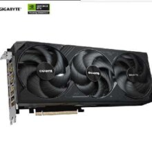 1号10点：GIGABYTE 技嘉 5070Ti显卡 风魔 DLSS4电竞设计AI智能学习电脑独立显卡5600元包邮