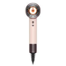 戴森 dyson 家用HD16智能吹风机Supersonic负离子护发电吹风