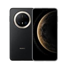 华为 HUAWEI Mate 70 Pro+ 手机 16GB+512GB 墨韵黑