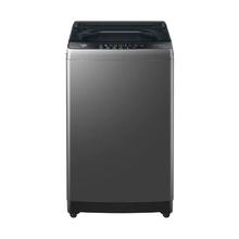 海尔 Haier 波轮洗衣机 12kg B53mate1