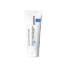 LA ROCHE-POSAY 理肤泉 新B5多效舒缓修护霜 40ml+B5水50ml套装