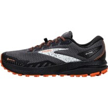 20点、再降价：Brooks 布鲁克斯 越野跑鞋