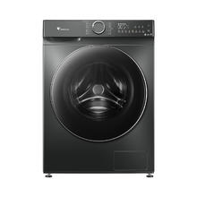 小天鹅 TG100V868SE 滚筒洗衣机 10kg 金属钛