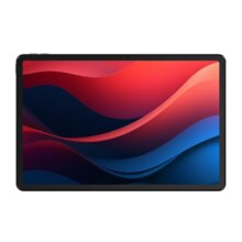 88vip：联想小新平板电脑小新Pad 11英寸平板电脑 6+128GB