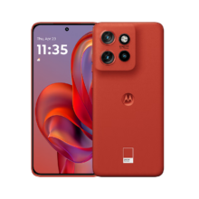 摩托罗拉 联想moto S50 1.5K旗舰级小直屏   应用六开 手机 12+512GB