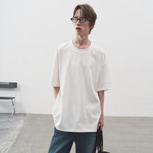 gxgjeans 断码清仓夹克合集 卡其色 JED12105883