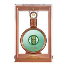 习酒 君品 53%vol 500ml酱香型白酒